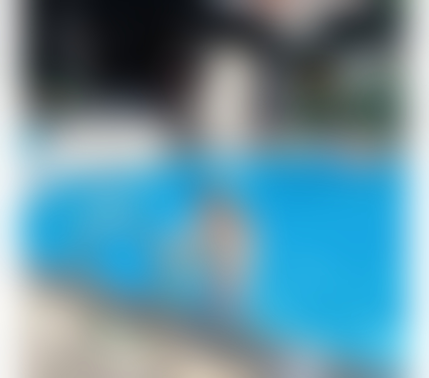 Escorts Surrey Spelthorne - Photos for ❤️NEW❤️ Thai Jimmy
